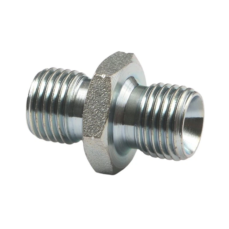 Adapter Fitting factory