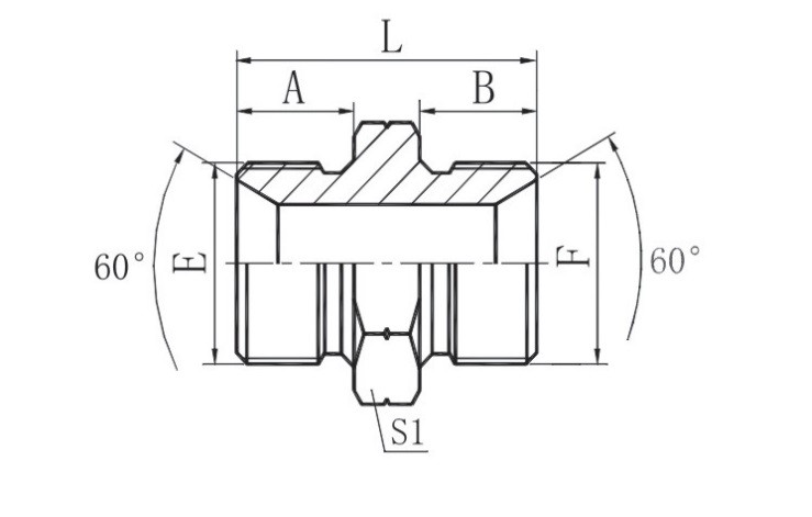 product-739-471 product-739-471