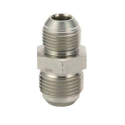 ข้อต่อการเปลี่ยนผ่าน